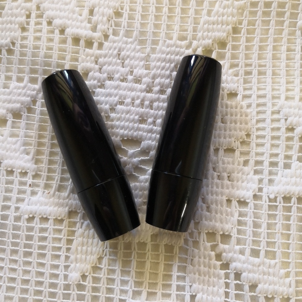 lancome color design lipstick matte finish 342racy